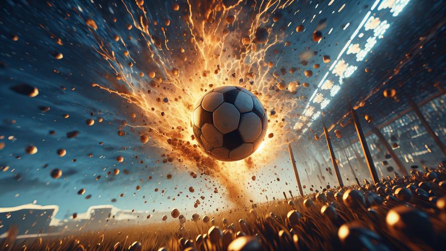 体球网即时比分新版数据分析界面