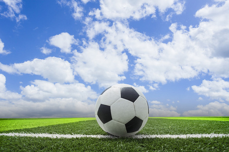 体球网即时比分新版用户社区