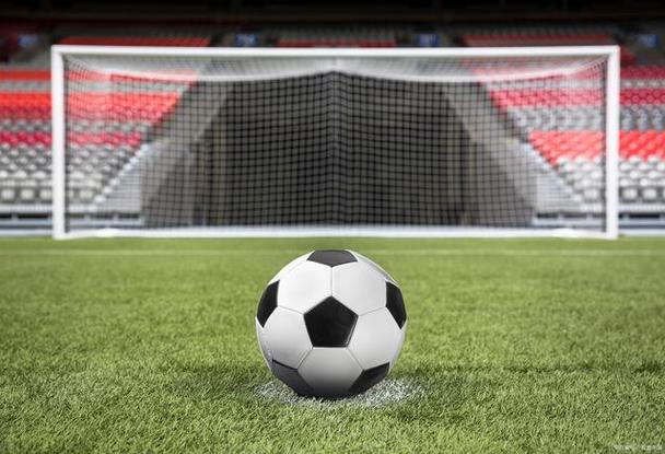 体球网即时比分新版移动端展示